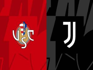 Soi kèo bóng đá giữa Cremonese vs Juventus, 0h30 ngày 5/1