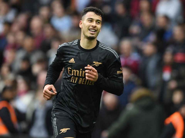 Tin Arsenal 22/2: Chuyên gia gợi ý trung phong mới cho Arteta