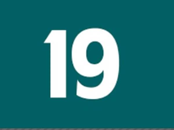 đề về 19 hôm sau chơi xổ số gì 1
