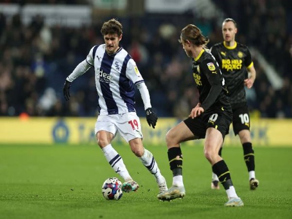 Nhận định kết quả Wigan vs Coventry, 2h45 ngày 15/3