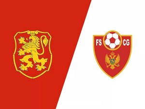 Nhận định Bulgaria vs Montenegro – 00h00 25/03, VL Euro 2024