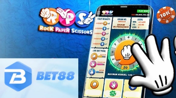 Thông tin oẳn tù tì online
