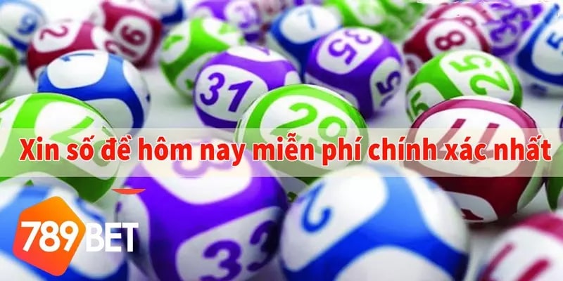 Cách xin số từ ông thần theo kinh nghiệm của các tay cược trực tuyến