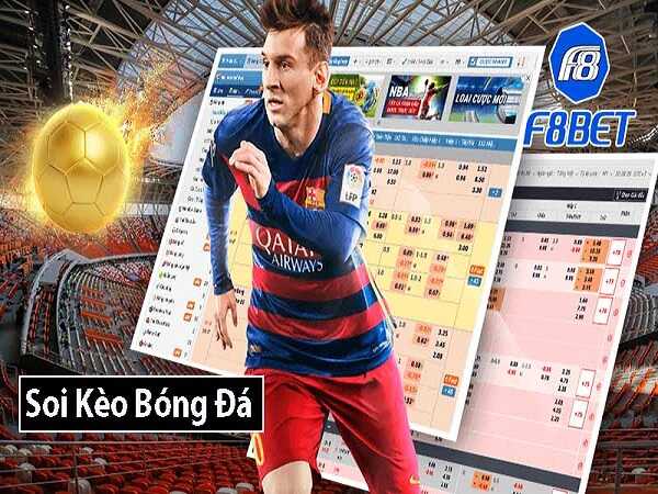 Hướng dẫn Nhận định bóng đá chi tiết chuẩn xác nhất