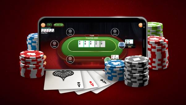 Điều kiện để đánh poker thắng