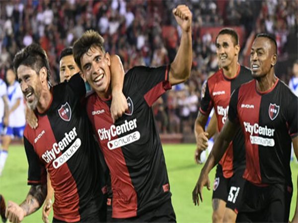 Soi kèo bóng đá Independiente vs Newells Old Boys, 6h ngày 12/7