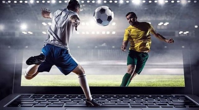 Các cơ hội ăn cược của tỷ lệ chấp 1 trái trong kèo châu Á là gì?