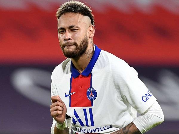 Bóng đá Anh 9/8: Neymar đàm phán gia nhập Chelsea