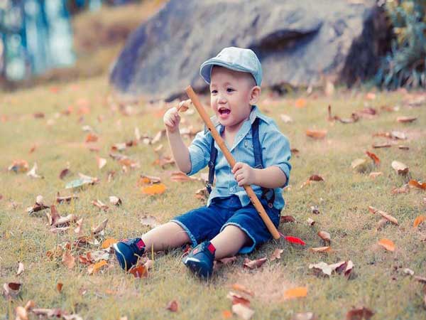 Đặc điểm của những người mệnh Thổ