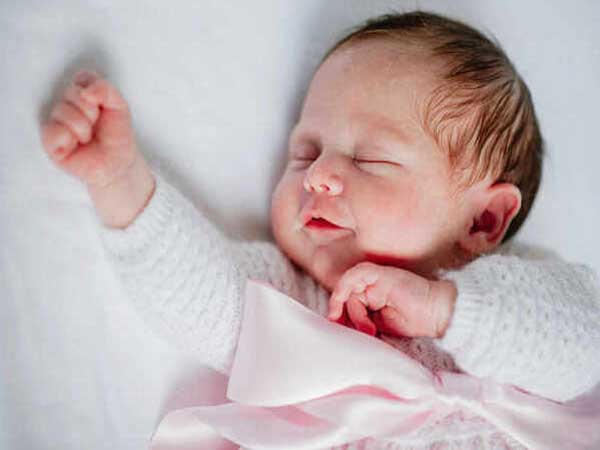 Gợi ý những tên đệm cho tên Cảnh hay, cá tính