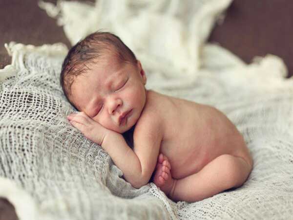 Bật mí những tên đệm hay cho Dũng