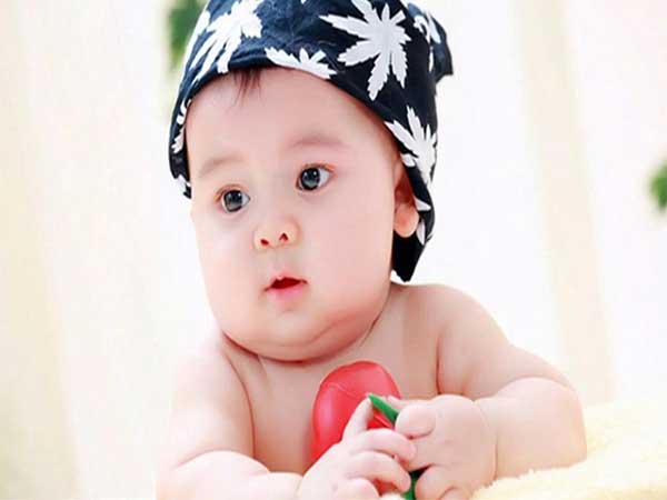 Tên Thắng có ý nghĩa gì? Những tên đệm hay cho bé trai tên Thắng