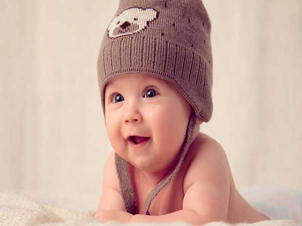 Tên Trung có ý nghĩa gì? Gợi ý tên đệm hay cho bé trai tên Trung