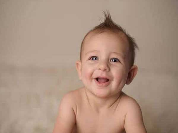 những tên đệm hay cho tên Bách