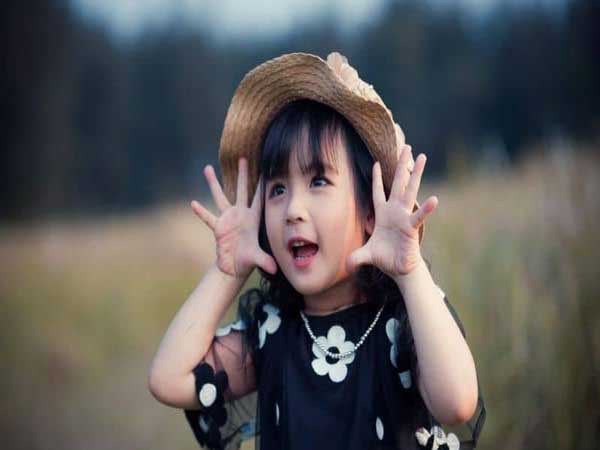 Gợi ý những tên hay cho bé gái họ Đinh