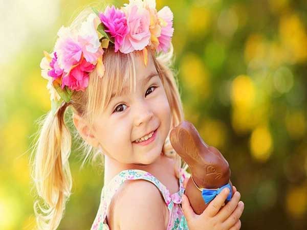 Một số lưu ý khi đặt tên cho bé gái tên Hoài