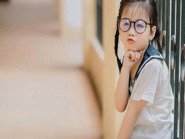 Khi đặt tên con gái họ Lý cần lưu ý những gì?