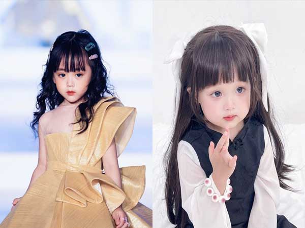 Hướng dẫn đặt tên con gái lót chữ Phương hay và ý nghĩa