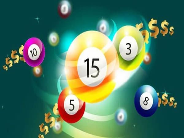 Cách dò vé xổ số miền Bắc