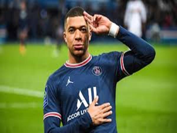 cau-thu-mbappe