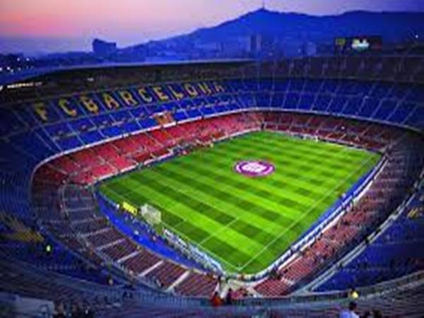 san-nou-camp