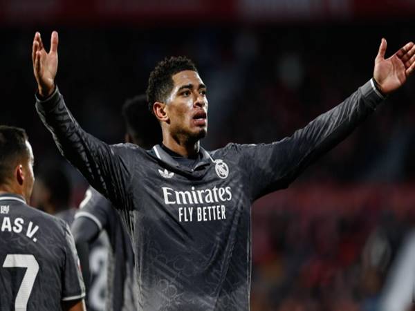 tin-clb-real-real-madrid-dang-hoi-sinh-manh-me