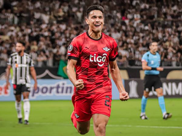 Các danh hiệu nổi bật của Diego Gomez