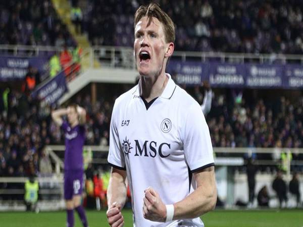 napoli-chien-thang-nho-scott-mctominay
