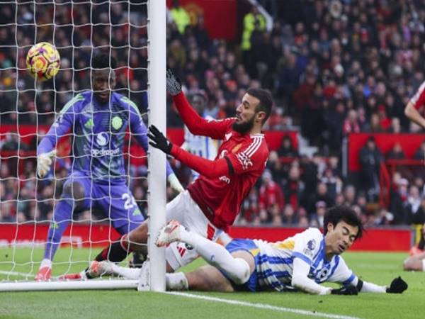 Tin CLB MU: Khủng hoảng Man Utd đi về đâu