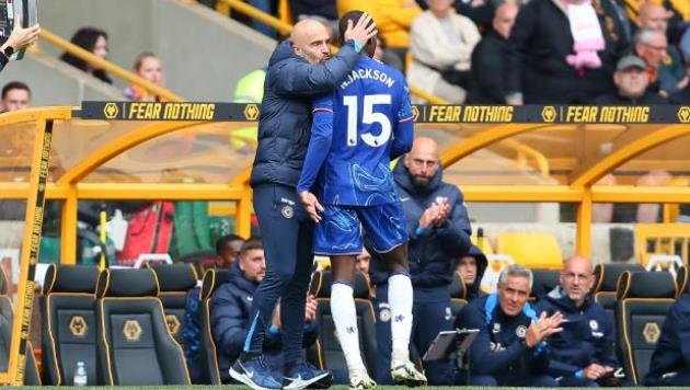Chelsea rơi vào cuộc khủng hoảng tiền đạo