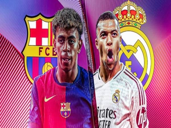 Barcelona tạo ra nhiều cơ hội