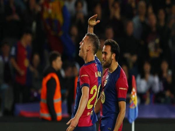 Tin CLB Real Madrid: Dấu chấm hết cho Real tại đây