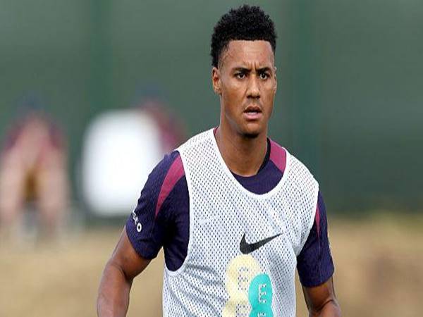 Bóng đá Anh: Arsenal chuyển hướng muốn chiêu mộ Watkins