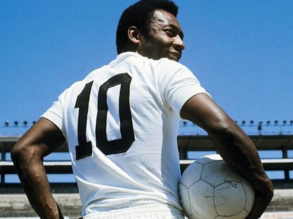 Top 5 cầu thủ có nhiều hattrick nhất thế giới