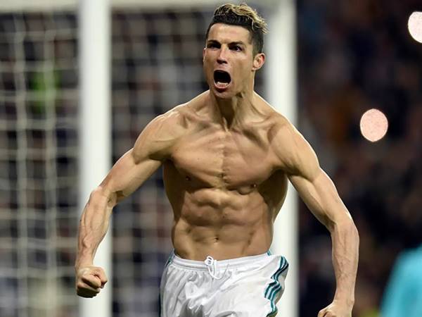 Top những cầu thủ có nhiều hattrick nhất thế giới