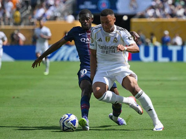 Tin BĐ PSG muốn bán Donnarumma cho Chelsea