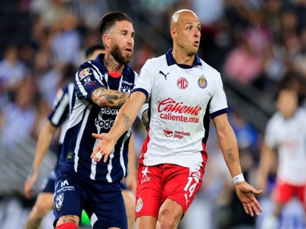 Từ bóng đá đến trách nhiệm xã hội: Vai trò của người nổi tiếng