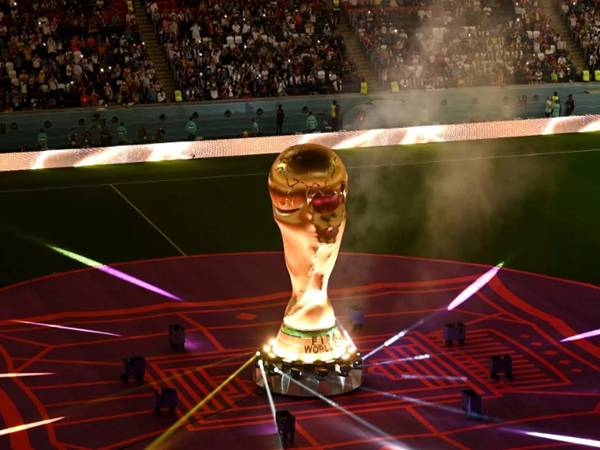 Tương lai của World Cup: Liệu 48 đội có làm giảm chất lượng?