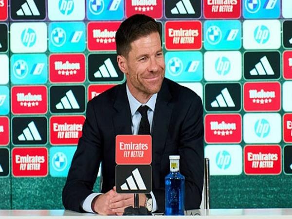 Tin Real Madrid: Vinicius và Kylian Mbappe ghi dấu ấn