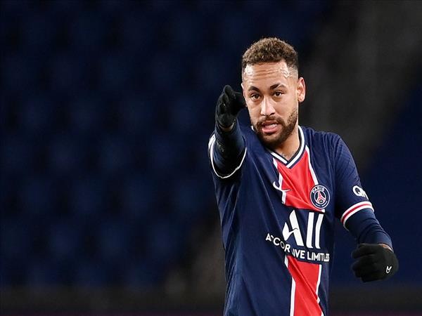 Ý nghĩa số bàn thắng của Neymar