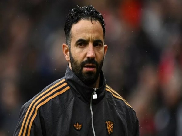 3. Man United gặp thế khó: Không có Champions League, mất luôn Wharton