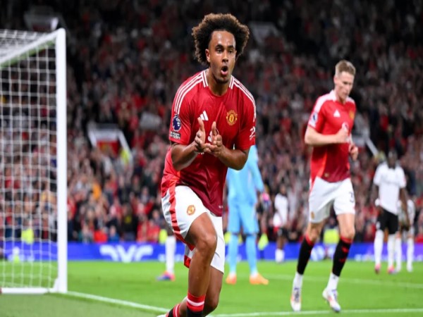 West Ham và cơ hội tái sinh cho sự nghiệp
