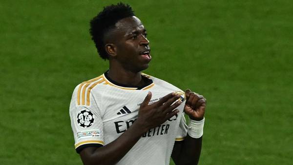 Tin bóng đá hôm nay Tin bóng đá hôm nay