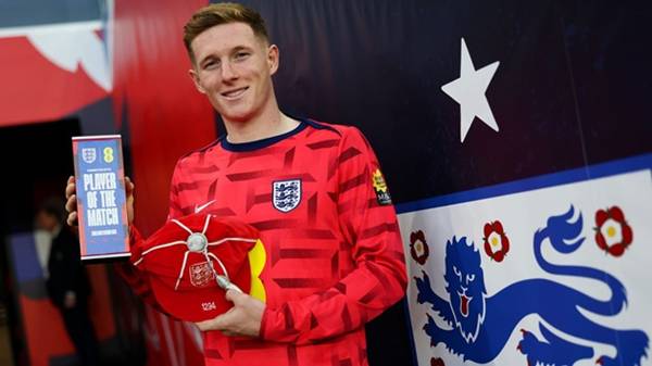 Tin chuyển nhượng Tin chuyển nhượng