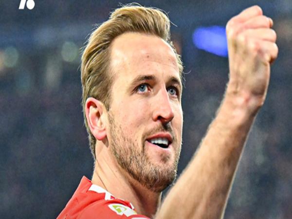 Tin Bayern: Bản lĩnh của nhà vô địch hủy diệt Freiburg