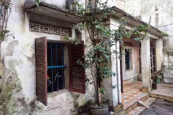 Nằm mơ thấy ngôi nhà cũ là điềm gì, có ảnh hưởng ra sao?