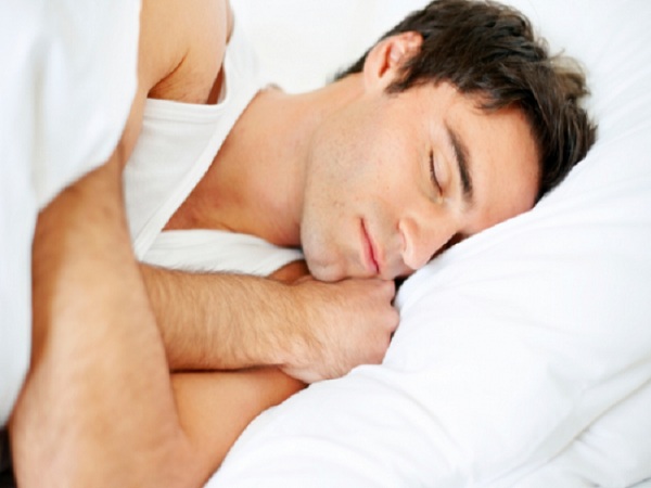 Nằm mơ thấy người yêu là điềm gì may mắn hay xui xẻo Nằm mơ thấy người yêu là điềm gì may mắn hay xui xẻo