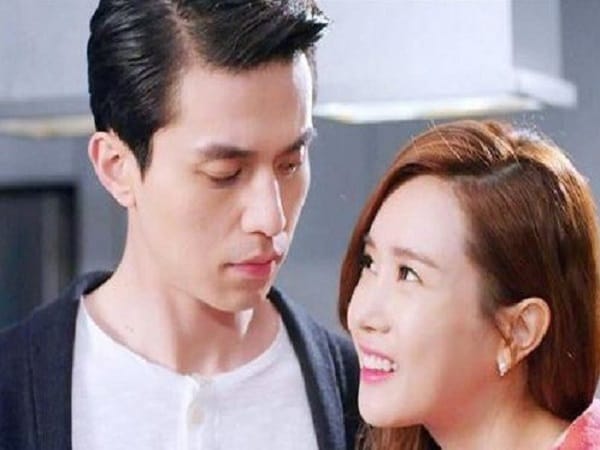 Nằm mơ thấy đàn ông ghen có ý nghĩa gì, chốt số gì may