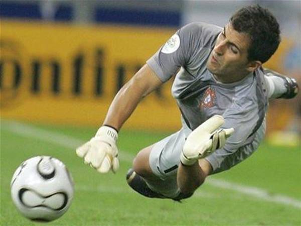 Khám phá danh sách các thủ môn Bồ Đào Nha xuất sắc nhất